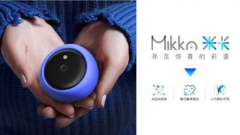 星巡智能斬獲800萬美元Pre-A輪融資，獵豹移動(dòng)領(lǐng)投加速計(jì)算機(jī)軟硬件技術(shù)開發(fā)