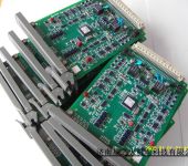 忻州計(jì)算機(jī)軟硬件技術(shù)開(kāi)發(fā)與維護(hù)服務(wù)