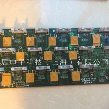 武漢市九州立德科技有限責(zé)任公司 專(zhuān)注電腦軟硬件開(kāi)發(fā)與創(chuàng)新